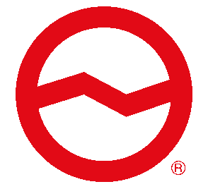 食物垃圾回收做飼料方法及設備