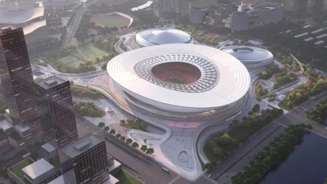 回收處理廚余垃圾有哪些好處？